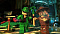 Игра LEGO DC Super Villains для Nintendo Switch Фото 4