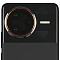 Смартфон Xiaomi Poco F7 Ultra SIM + eSIM, 12 Гб RAM, 256 Гб, черный (EU) Фото 6