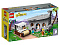 Конструктор LEGO Ideas 21316 Флинтстоуны Фото 1
