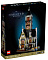 Конструктор LEGO Creator Дом с привидениями (10273) Фото 1