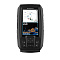 Эхолот Garmin Fishfinder Striker Vivid 4cv, черный Фото 1