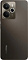Смартфон Realme 14 5G 8/256 ГБ, черный Фото 8