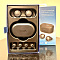 Беспроводные наушники Philips Headphones TWS Bluetooth, черный Фото 4