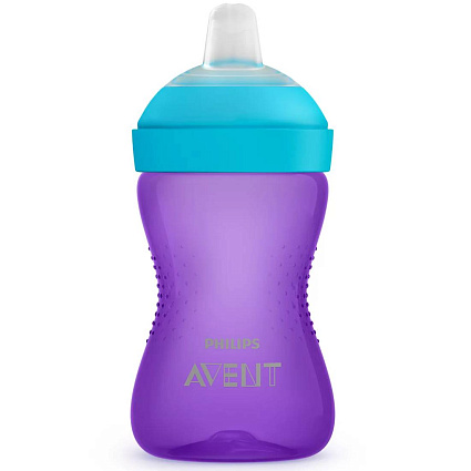 Поильник Philips-Avent SCF802/02 Фото 3