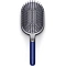 Расческа для волос Dyson Paddle brush, Blue (357419-03) Фото 1
