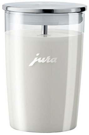 Контейнер для молока Jura 72570 Фото 2