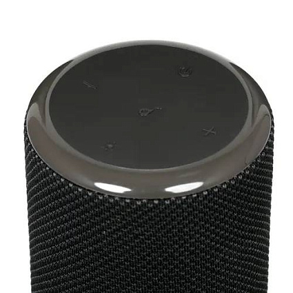 Портативная акустика Anker SoundCore Flare 2, черный Фото 5