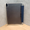 Чехол vlp для iPad Air 2020 (10.9'') Dual Folio, темно-синий Фото 5