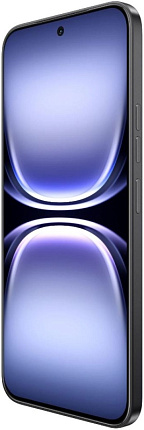 Смартфон Tecno SPARK 40 Pro 8/128 Гб, черный Фото 3