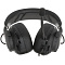 Наушники JBL Quantum ONE, черный Фото 2