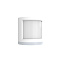 Датчик движения Xiaomi Mi Smart Home Occupancy Sensor Фото 1