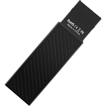 Карта расширения памяти Reletech Xbox, 2 Тб, черный Фото 2