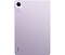 Планшет Xiaomi Redmi Pad SE 6/128Гб Lavender Purple, лавандовый Фото 3