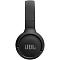 Беспроводные наушники JBL Tune 520BT, черный Фото 4