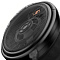 Наушники Sennheiser HD 660S2, черный Фото 5