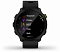 Смарт-часы  Garmin Forerunner 55, черный (010-02562-10) Фото 2