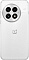 Смартфон OnePlus 13 12/256 Гб, белый (Arctic Dawn) Фото 3