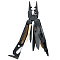 Мультитул Leatherman MUT EOD, черный Фото 1