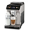 Кофемашина DeLonghi Eletta Explore ECAM 450.65.S, серебристый Фото 2