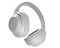 Беспроводные наушники Sony WH-ULT900N, белый Фото 4