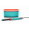 Стайлер Dyson Airwrap Complete Long HS05, Ceramic Pop (HK/MY/SG) Фото 2