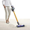 Вертикальный пылесос Dyson V8 Absolute SV25, желтый (GB/UAE) Фото 2