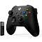 Геймпад Microsoft Xbox Controller (Bluetooth Adapter for PC) Фото 1