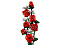 Конструктор LEGO The Botanical Collection Bouquet of Roses (10328) Фото 4