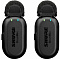 Беспроводная микрофонная система Shure MoveMic Two Receiver Kit Фото 5