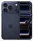 Смартфон Apple iPhone 17 Pro Max eSim 2TB, Deep Blue (синий) Фото 1
