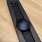 Умные часы Samsung Galaxy Watch 4, 40 мм, LTE, черный Фото 4