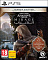 Игра Assassin’s Creed Mirage - Launch Edition для PlayStation 5 Фото 1