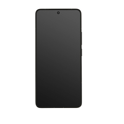 Смартфон Xiaomi Poco F7 Ultra SIM + eSIM, 12 Гб RAM, 256 Гб, черный (EU) Фото 8