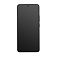 Смартфон Xiaomi Poco F7 Ultra SIM + eSIM, 12 Гб RAM, 256 Гб, черный (EU) Фото 8
