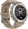 Смарт-часы Amazfit T-Rex Ultra, Sahara (A2142) Фото 4