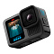GoPro HERO 13 Accessory Bundle, черный Фото 3