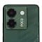 Смартфон Xiaomi Poco M7 Pro SIM + eSIM, 8 Гб RAM, 256 Гб, зеленый (EU) Фото 6