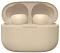 Беспроводные наушники Sony LinkBuds S (WF-LS900N), крем Фото 1