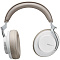 Наушники Shure AONIC 50, белый Фото 2