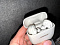 Беспроводные наушники Bose QuietComfort Ultra Earbuds, белый Фото 6