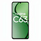 Смартфон realme C63 6/128Гб, зеленый Фото 2