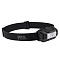Налобный фонарь Petzl Aria 1 RGB, черный Фото 1