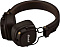 Наушники Marshall Major V, коричневый Фото 2