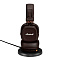 Беспроводные наушники Marshall Major IV, коричневый Фото 6