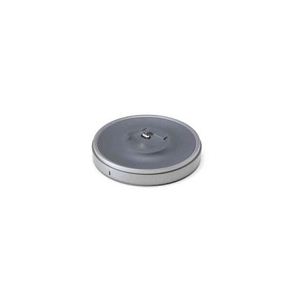 Зарядная база DJI Mavic Mini Charging Base Фото 4