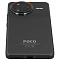 Смартфон Xiaomi Poco F7 Ultra SIM + eSIM, 12 Гб RAM, 256 Гб, черный (EU) Фото 5