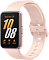 Фитнес-браслет Samsung Galaxy Fit3 (R390), розовое золото Фото 1