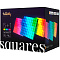 Гирлянда Twinkly Squares Multicolor Edition Starter Kit Фото 1