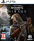 Игра Assassin's Creed: Mirage для PS5 Фото 1
