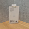 Чехол для смартфона Apple iPhone 14 Silicone Case with MagSafe, лиловый Фото 5